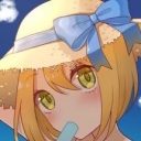 ほほほほほほ